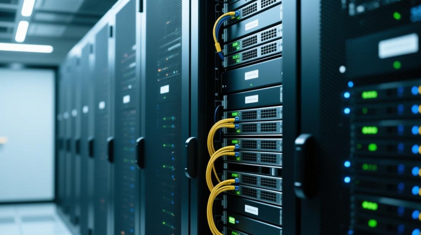 服务器卡死无法重启，是硬件故障还是软件问题？紧急排查攻略揭秘！