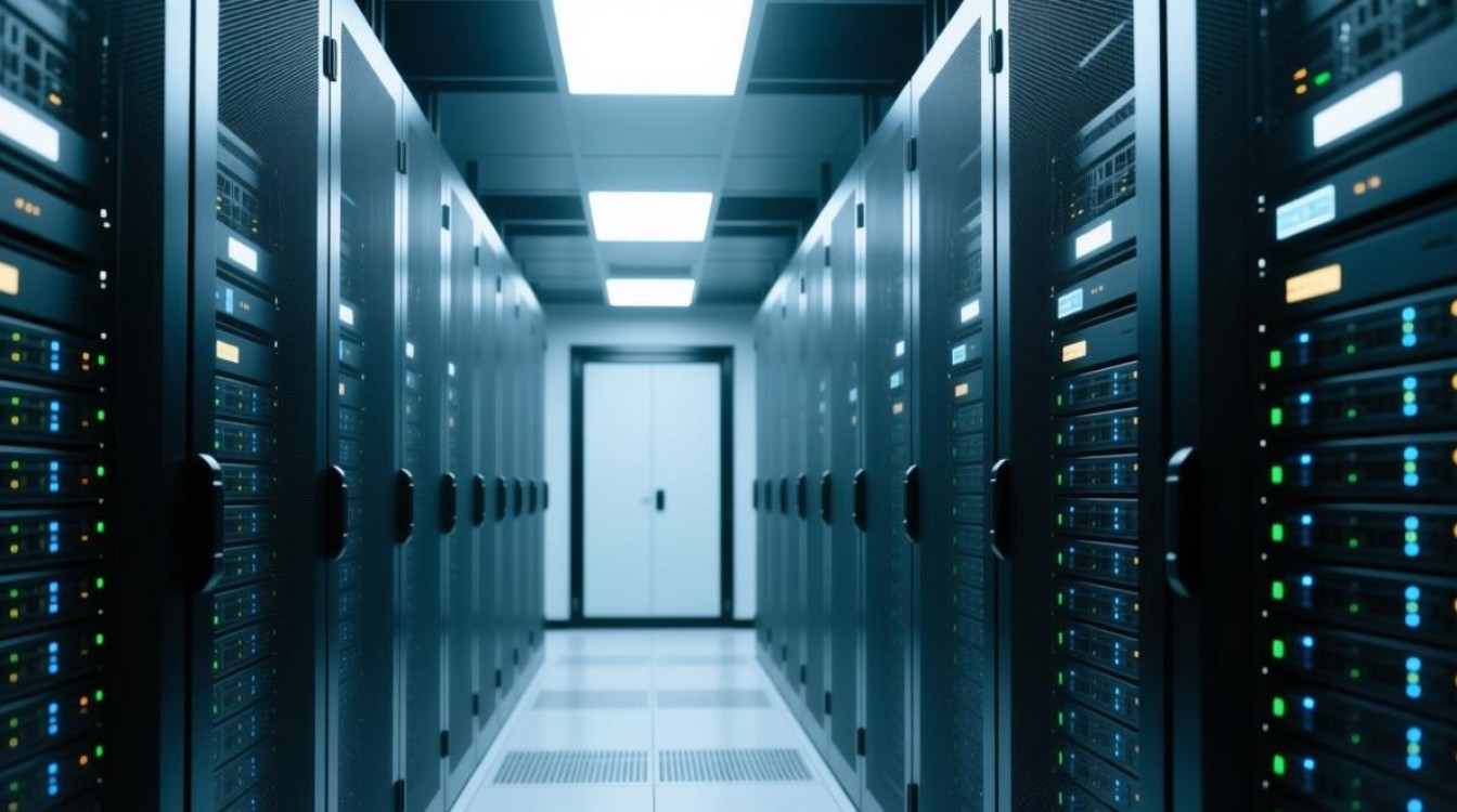 服务器卡死无法重启，是硬件故障还是软件问题？紧急排查攻略揭秘！