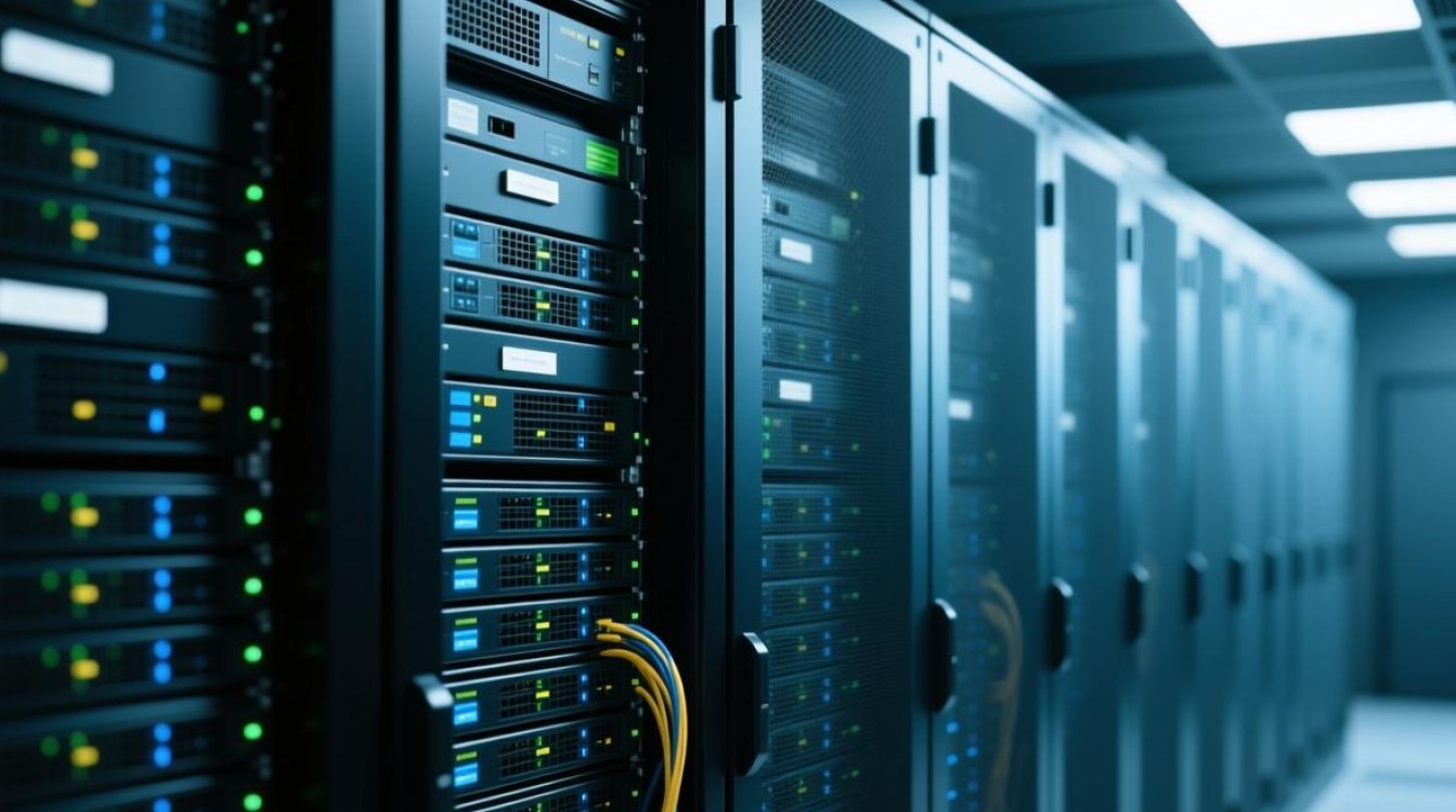 服务器卡死无法重启，是硬件故障还是软件问题？紧急排查攻略揭秘！