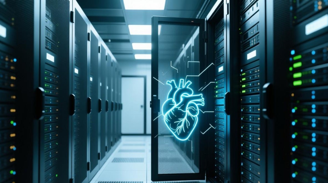 服务器双路双通道频繁死机，原因排查与解决之道？