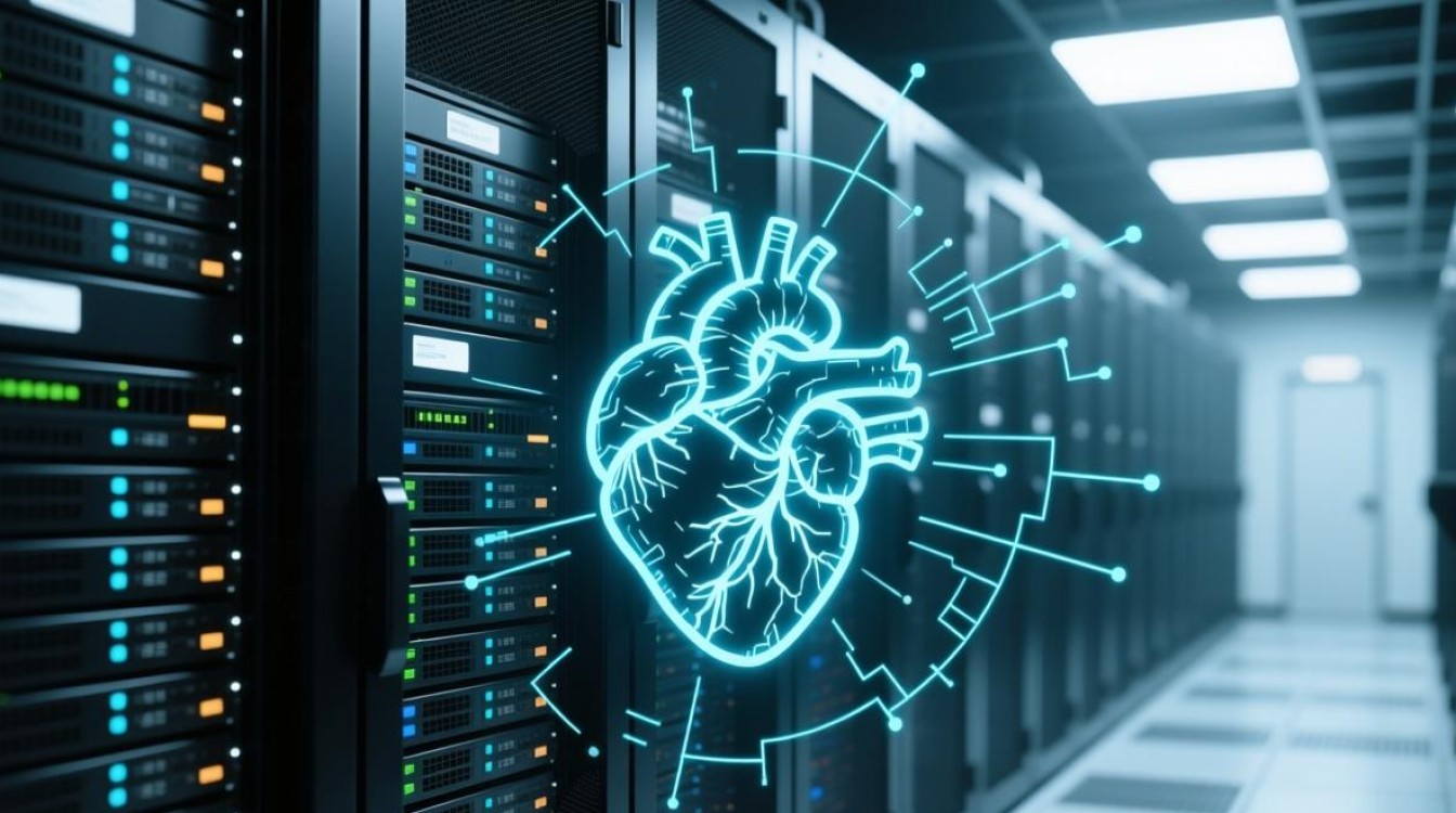 服务器双路双通道频繁死机，原因排查与解决之道？