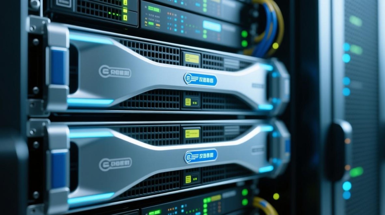 服务器双路和单路究竟有何本质区别？性能与成本如何权衡？