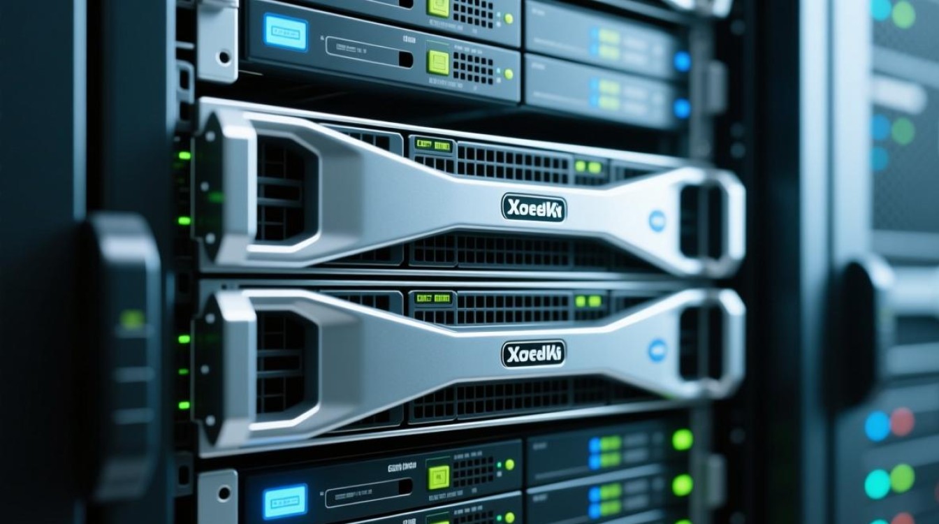 服务器双路和单路究竟有何本质区别？性能与成本如何权衡？