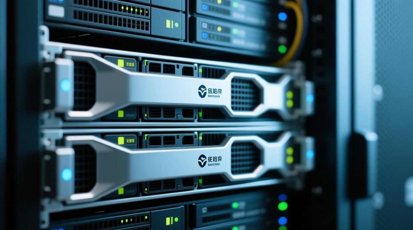 服务器双路和单路究竟有何本质区别？性能与成本如何权衡？