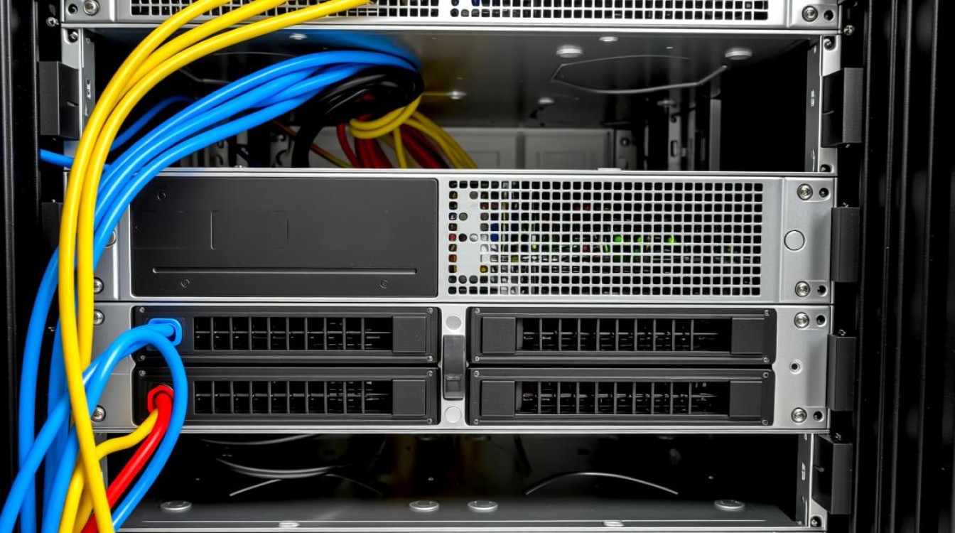 服务器单电源与双电源哪个更优?成本与稳定性如何权衡? 服务器单电源与双电源哪个更优?成本与稳定性如何权衡?