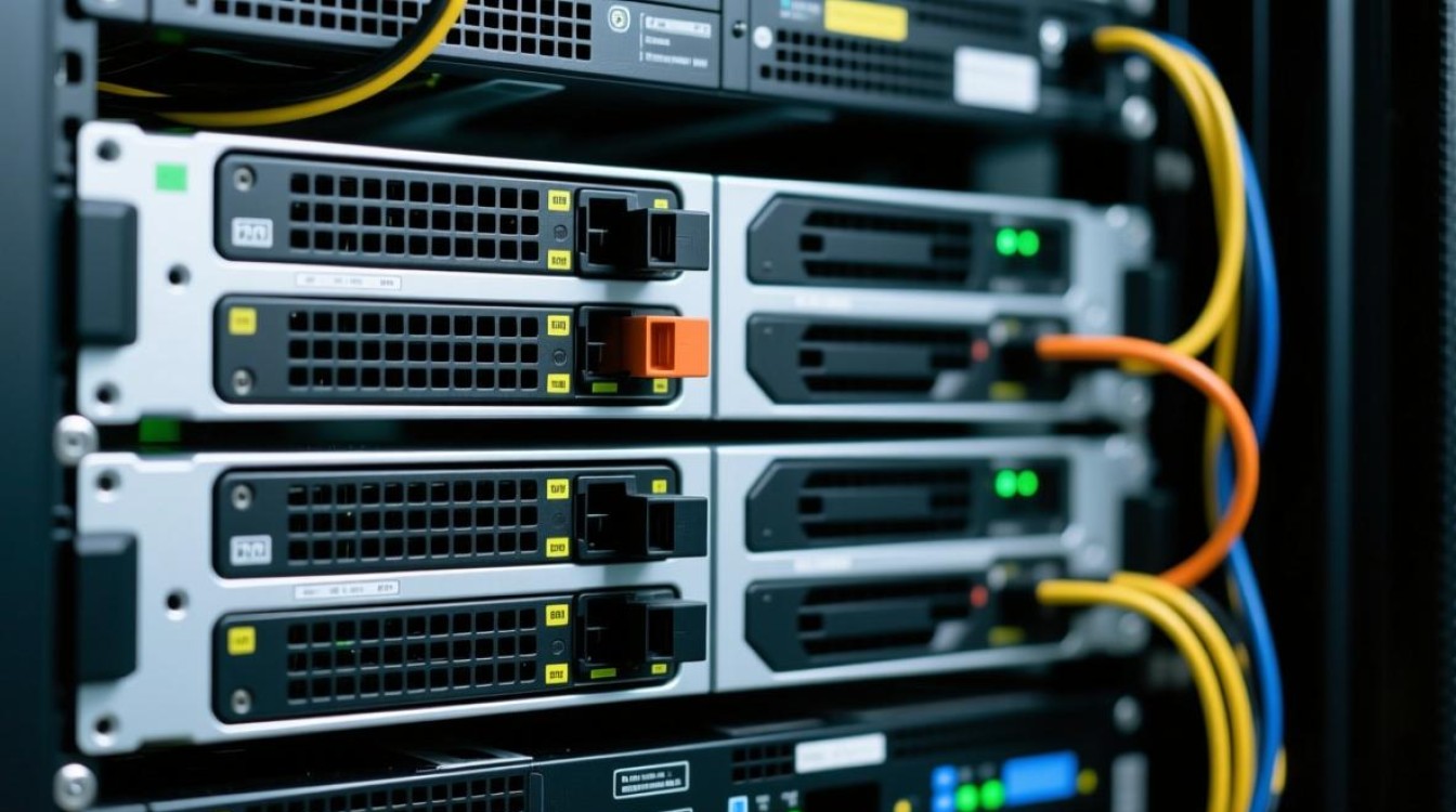 服务器单电源与双电源哪个更优?成本与稳定性如何权衡? 服务器单电源与双电源哪个更优?成本与稳定性如何权衡?