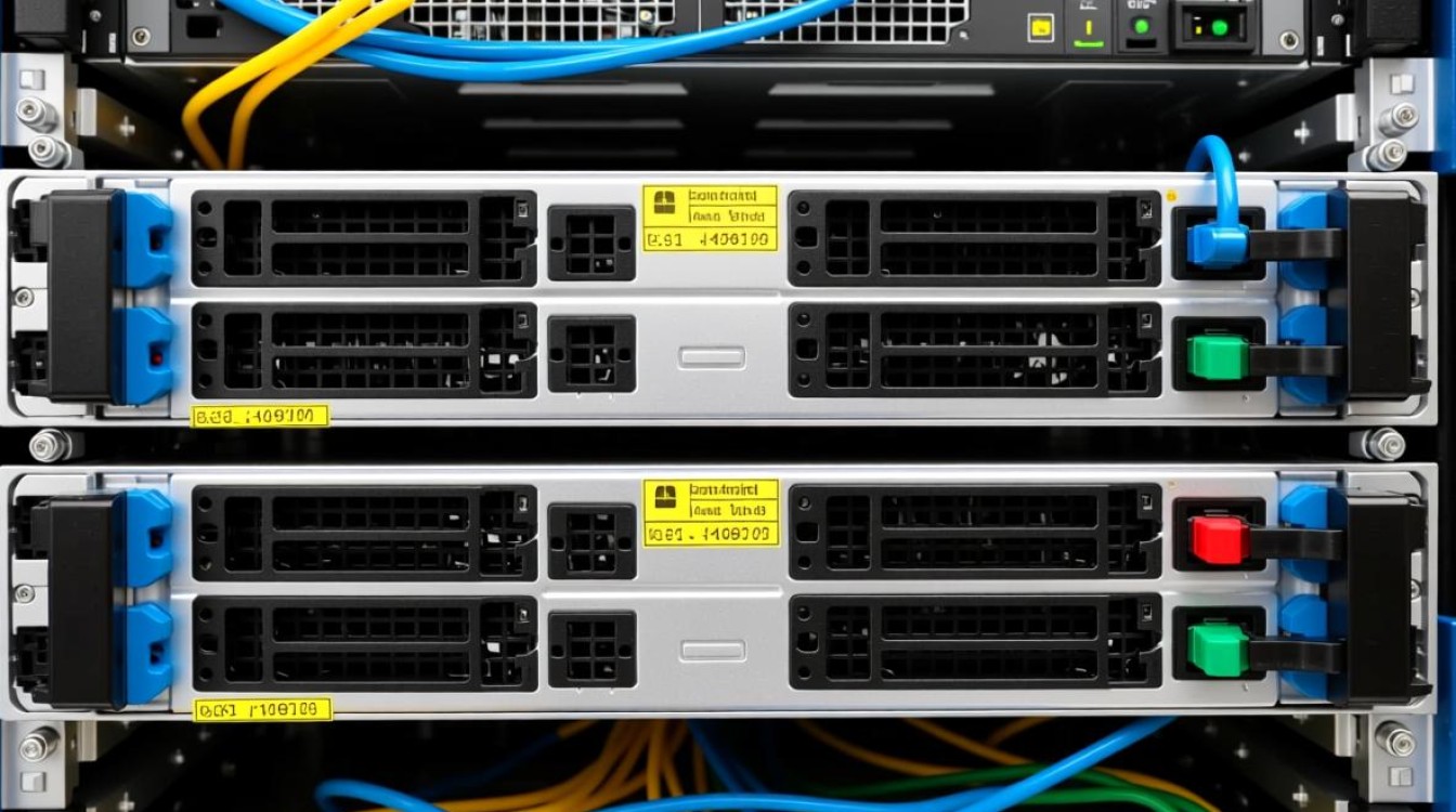 服务器单电源与双电源哪个更优?成本与稳定性如何权衡? 服务器单电源与双电源哪个更优?成本与稳定性如何权衡?