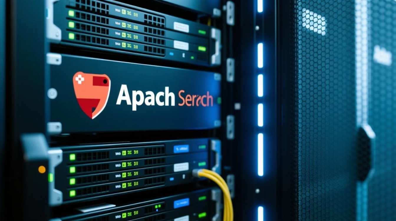 服务器重启阿帕奇，操作步骤及注意事项有哪些？