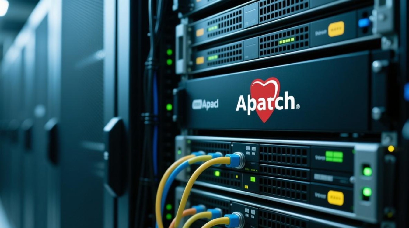 服务器重启阿帕奇，操作步骤及注意事项有哪些？