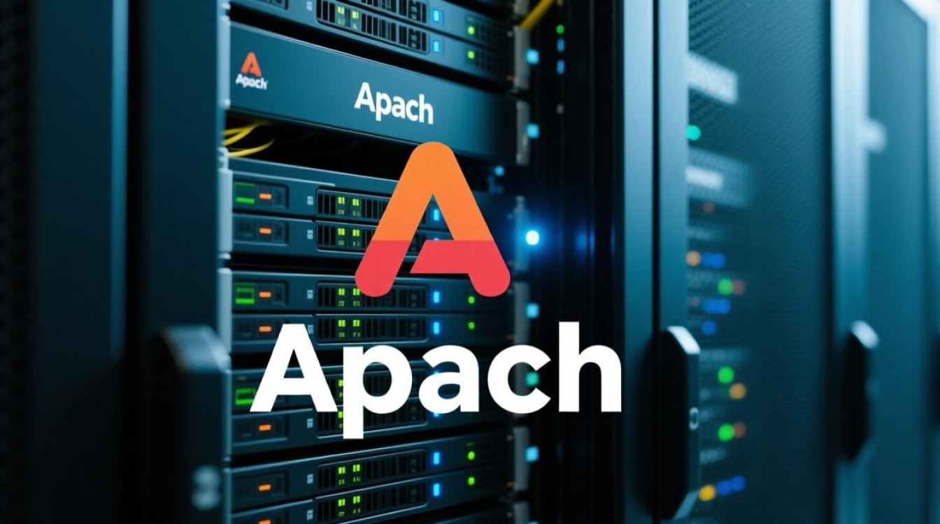 服务器重启阿帕奇，操作步骤及注意事项有哪些？