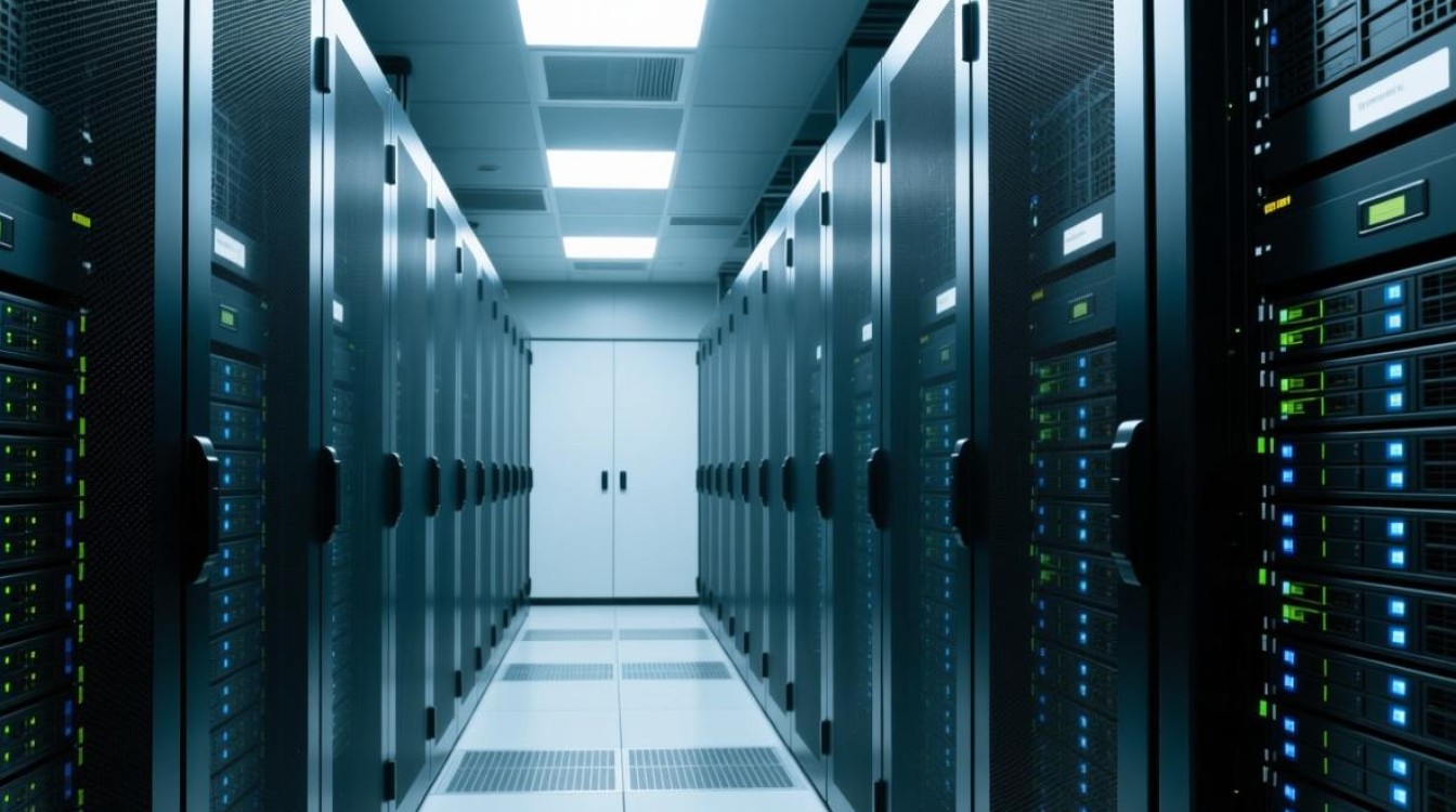 服务器存储一般使用年限是多少?使用寿命与维护保养有何关系? 服务器存储一般使用年限是多少?使用寿命与维护保养有何关系?