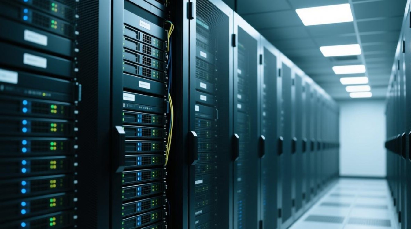 服务器存储一般使用年限是多少?使用寿命与维护保养有何关系? 服务器存储一般使用年限是多少?使用寿命与维护保养有何关系?