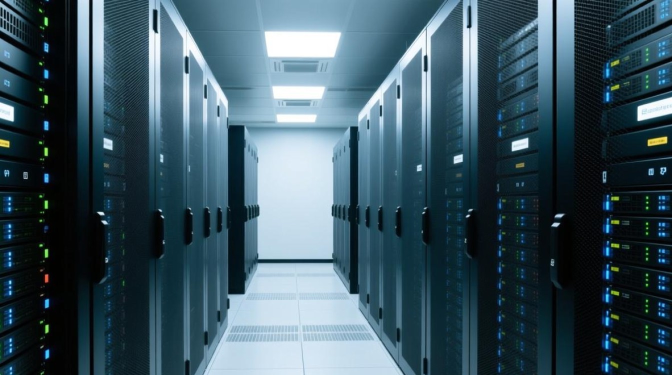 服务器存储一般使用年限是多少?使用寿命与维护保养有何关系? 服务器存储一般使用年限是多少?使用寿命与维护保养有何关系?