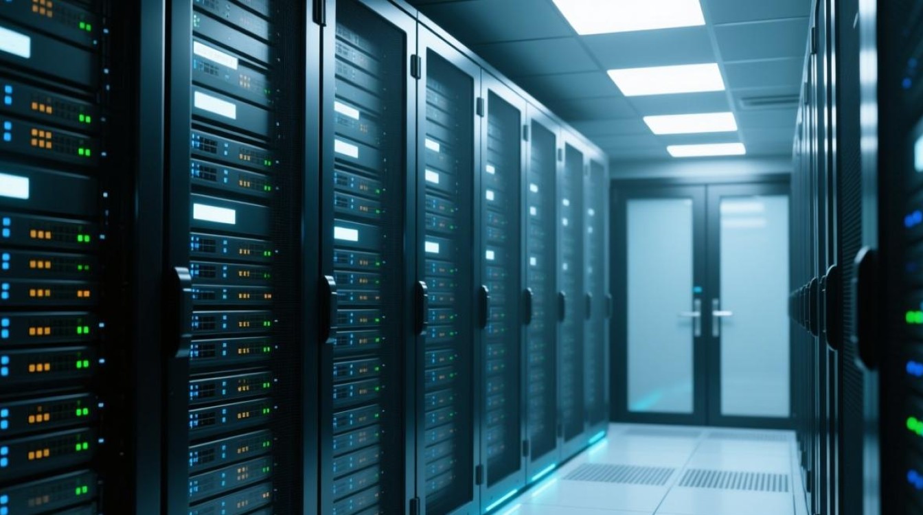 服务器存储容量多大才算合适?不同需求,配置有讲究? 服务器存储容量多大才算合适?不同需求,配置有讲究?