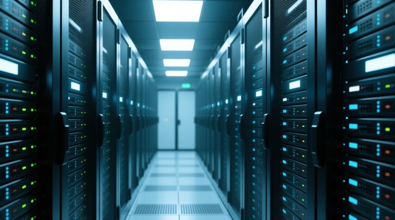 服务器存储容量多大才算合适?不同需求,配置有讲究? 服务器存储容量多大才算合适?不同需求,配置有讲究?