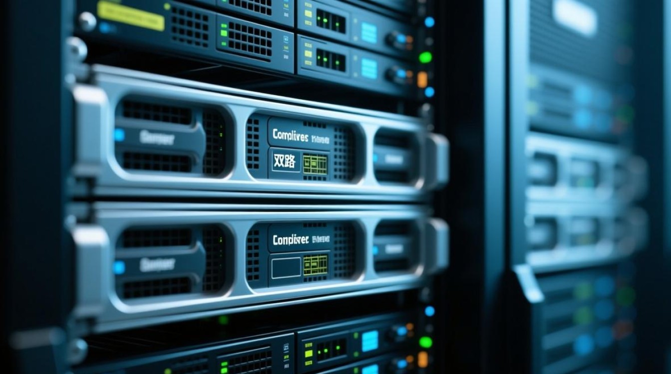 服务器双路加内存配置,是否最优方案?性价比与性能如何权衡? 服务器双路加内存配置,是否最优方案?性价比与性能如何权衡?