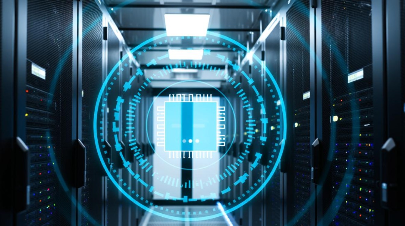 服务器双路加内存配置,是否最优方案?性价比与性能如何权衡? 服务器双路加内存配置,是否最优方案?性价比与性能如何权衡?