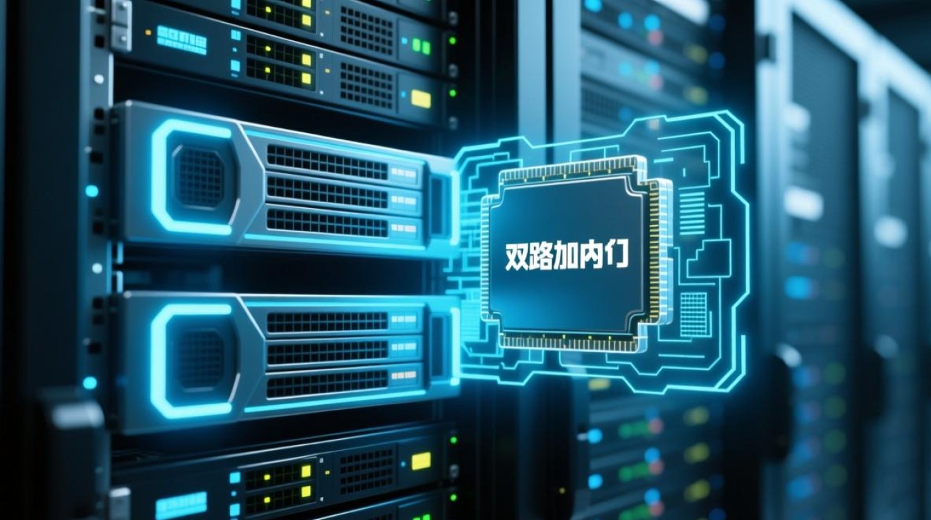 服务器双路加内存配置,是否最优方案?性价比与性能如何权衡? 服务器双路加内存配置,是否最优方案?性价比与性能如何权衡?