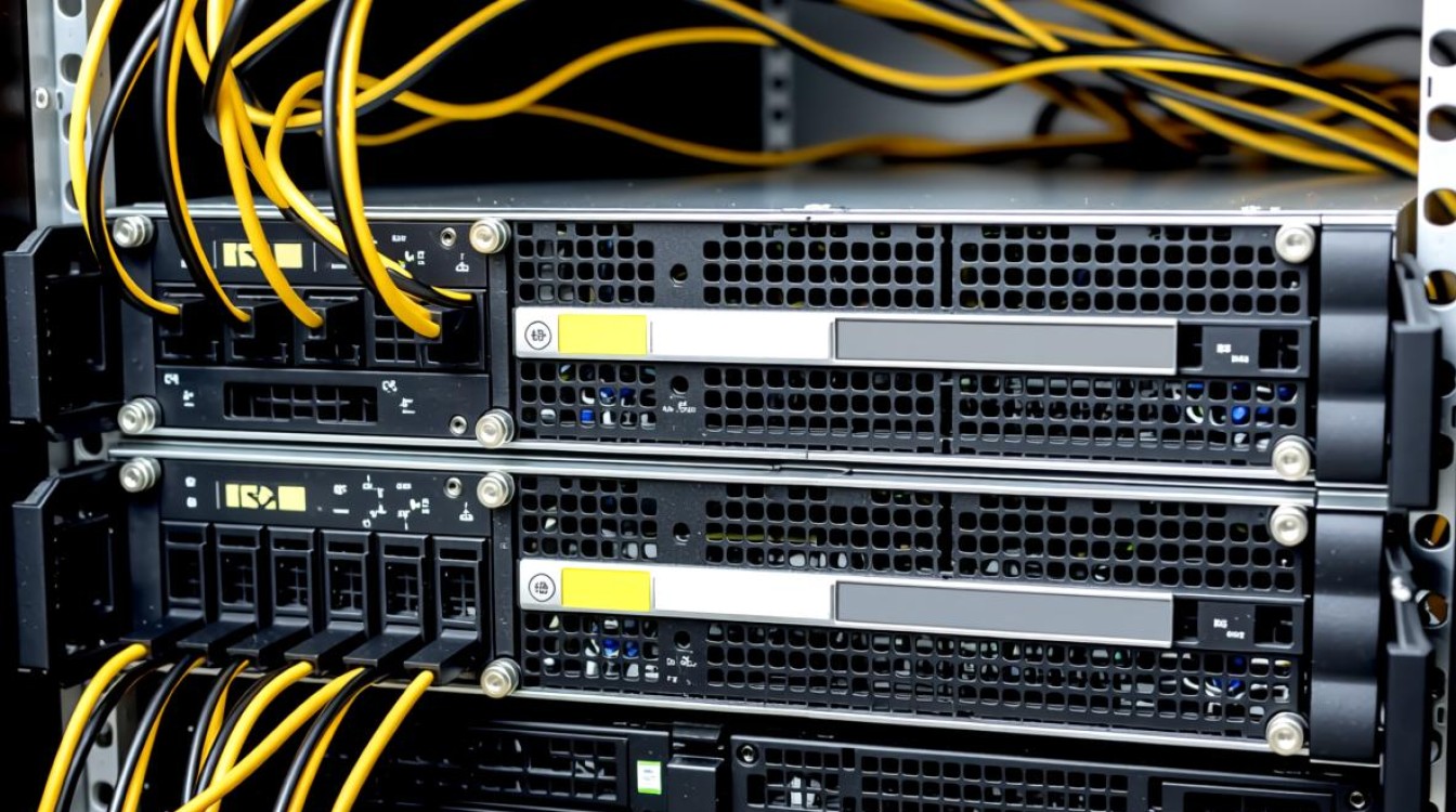服务器单电源与双电源，究竟哪个更优？性价比与稳定性如何权衡？