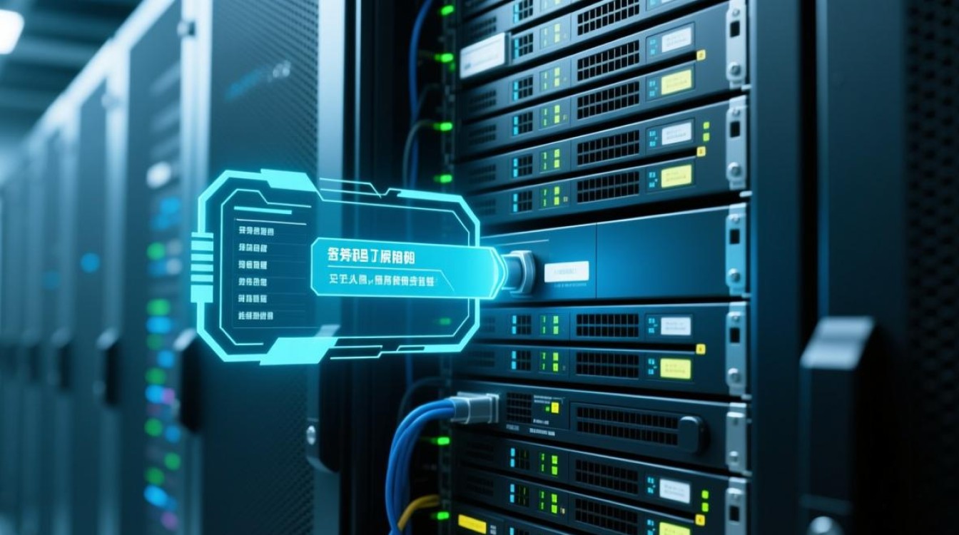 服务器原始密码为何如此重要?泄露或破解有何后果? 服务器原始密码为何如此重要?泄露或破解有何后果?