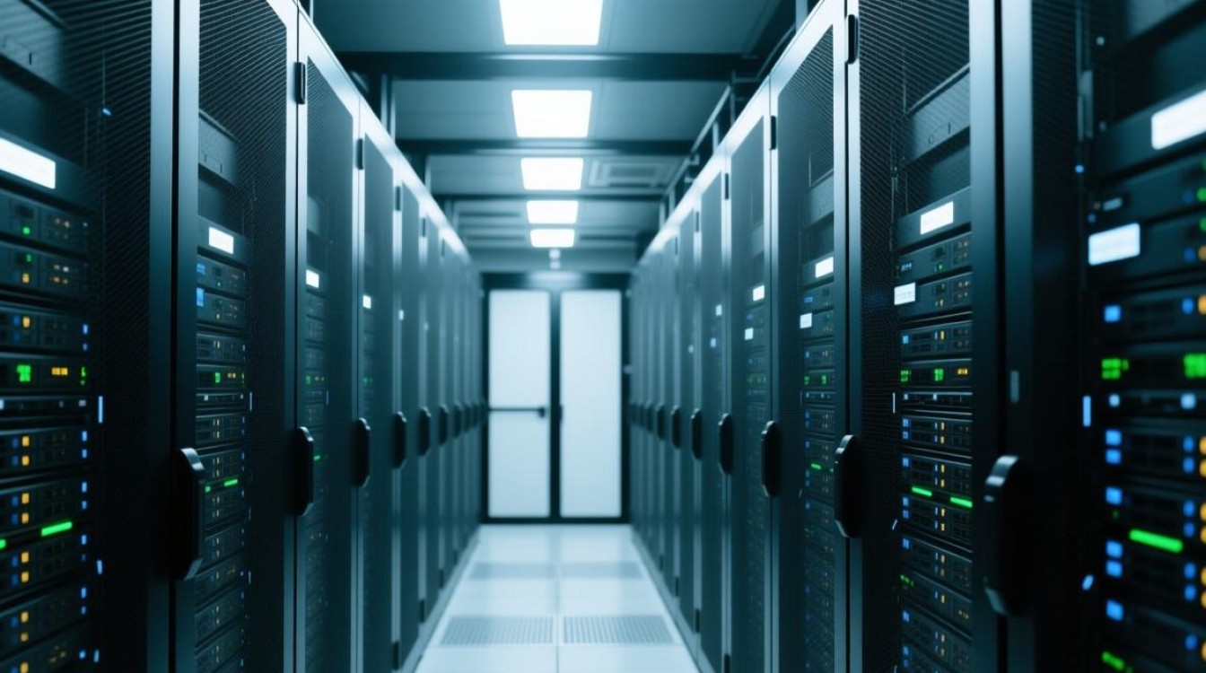 服务器存储占用比例多少才算合理？一般占比有何标准？