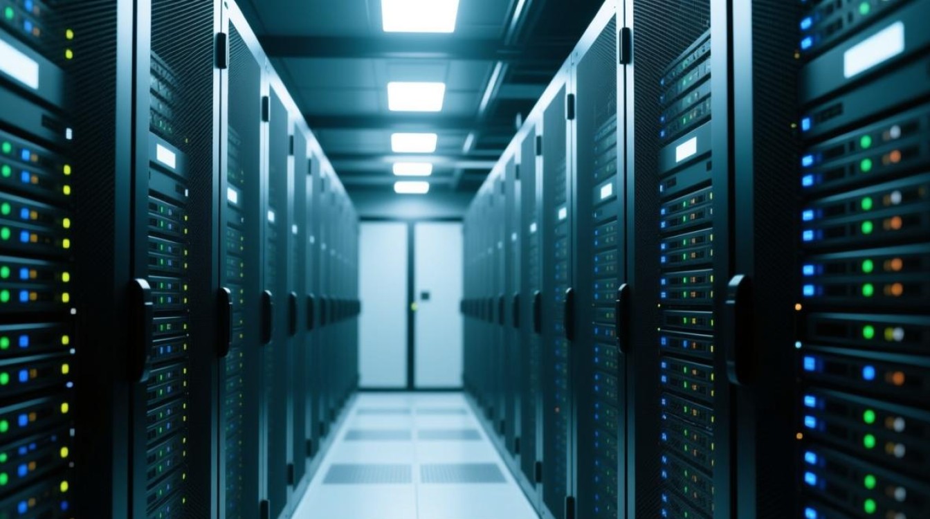 服务器存储占用比例多少才算合理？一般占比有何标准？