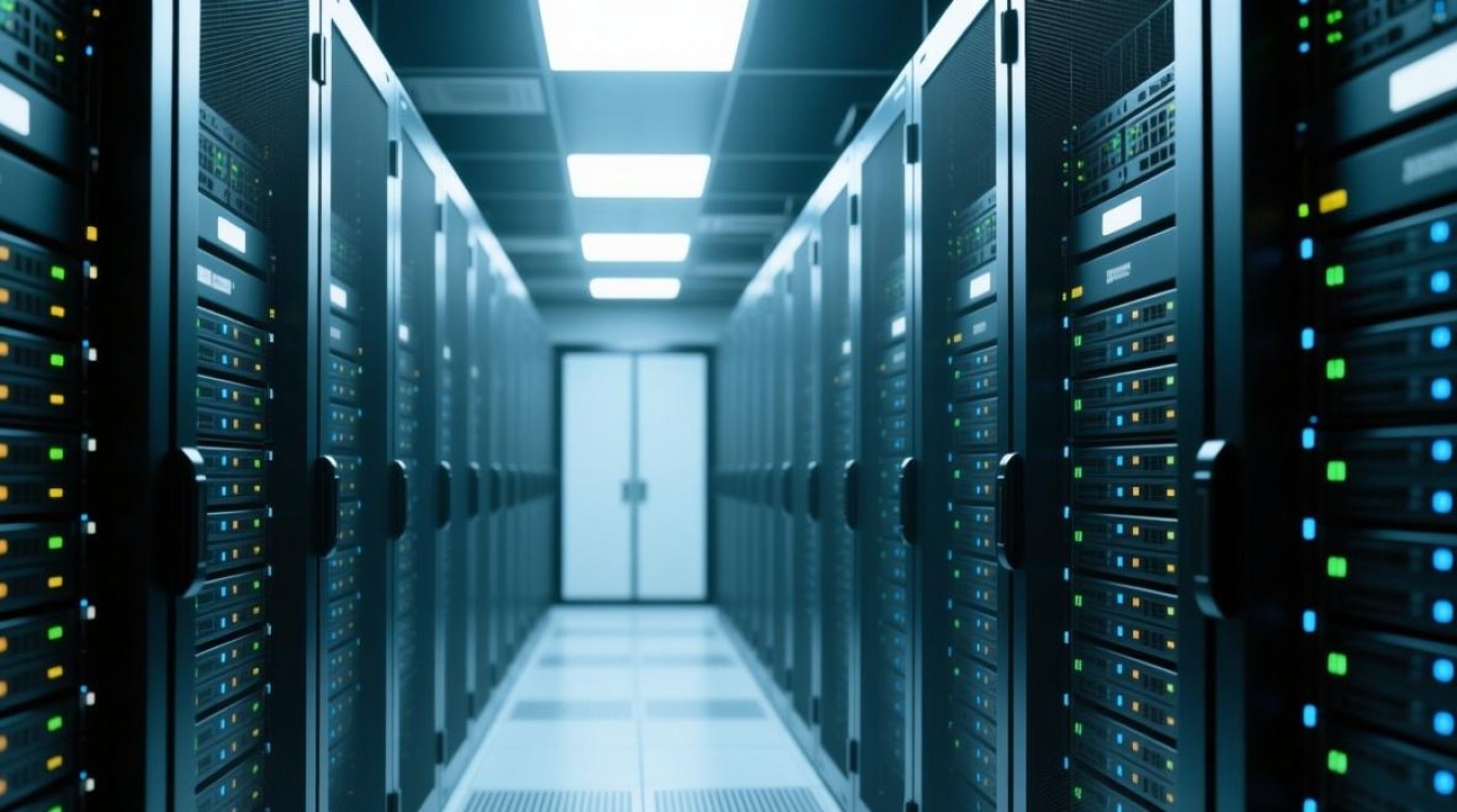 服务器存储占用比例多少才算合理？一般占比有何标准？