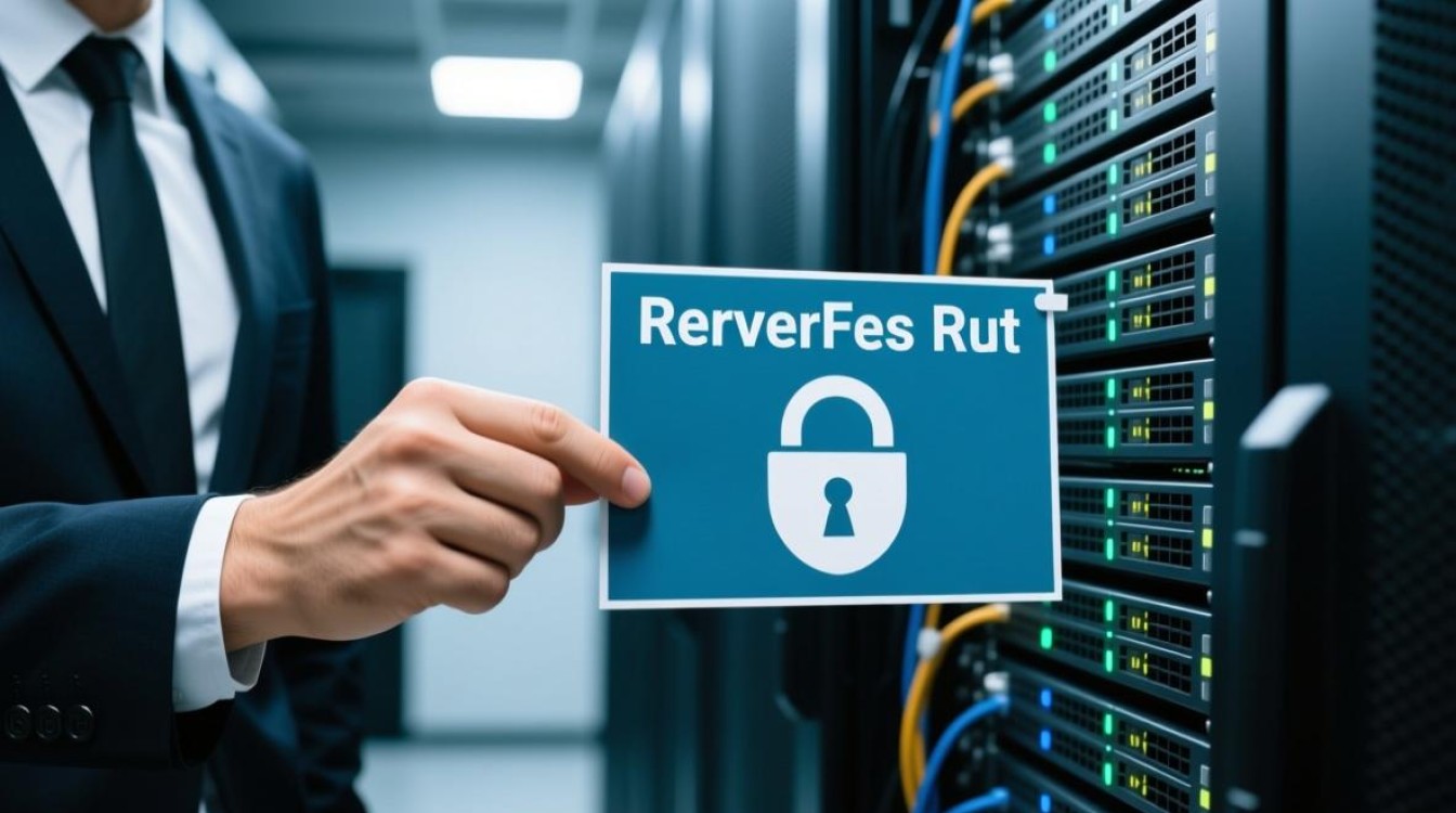 服务器转租他人需注意哪些法律和操作细节？