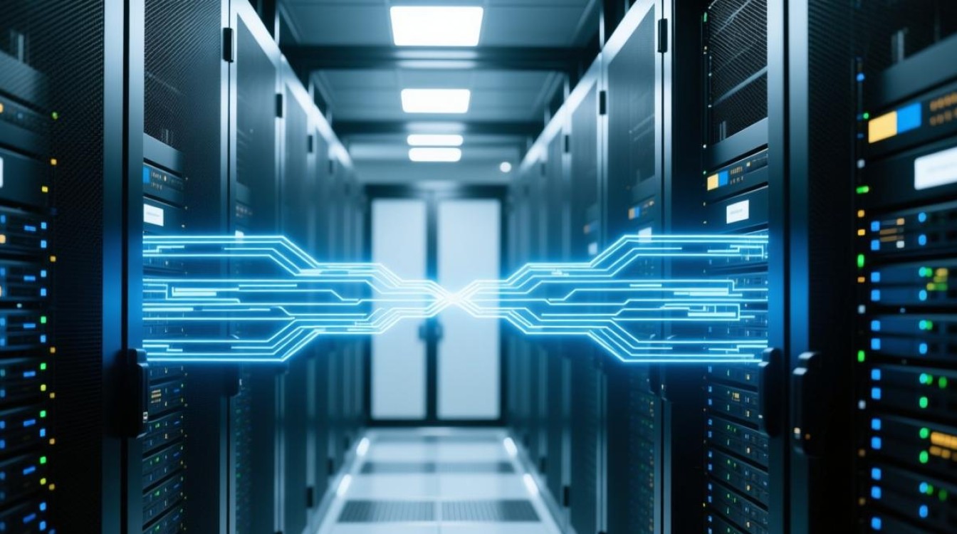 服务器存储光交技术，其未来发展趋势和应用前景如何？