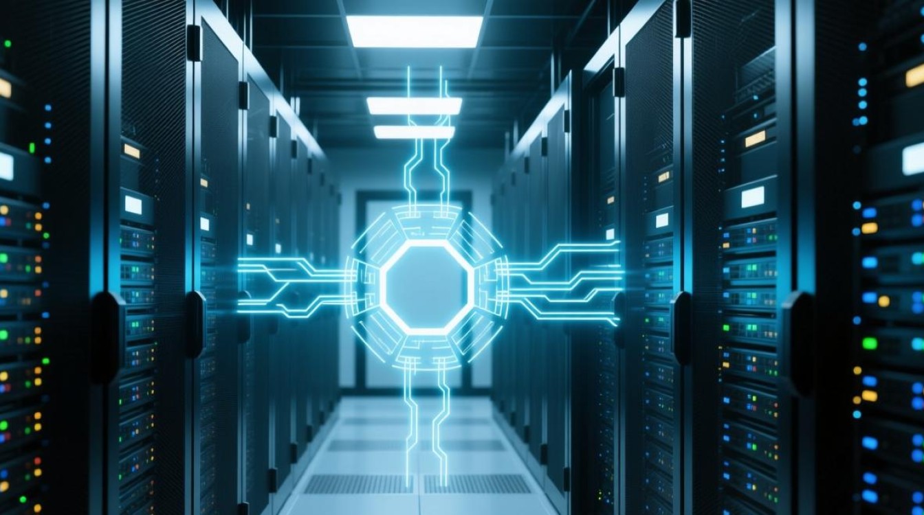 服务器存储光交技术，其未来发展趋势和应用前景如何？