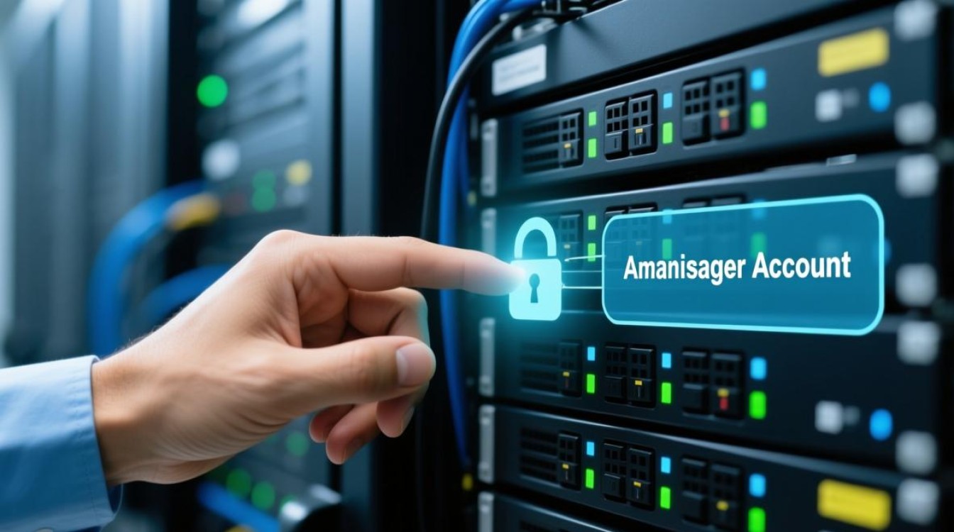 服务器切换管理员账号后,原有权限和数据如何保障? 服务器切换管理员账号后,原有权限和数据如何保障?