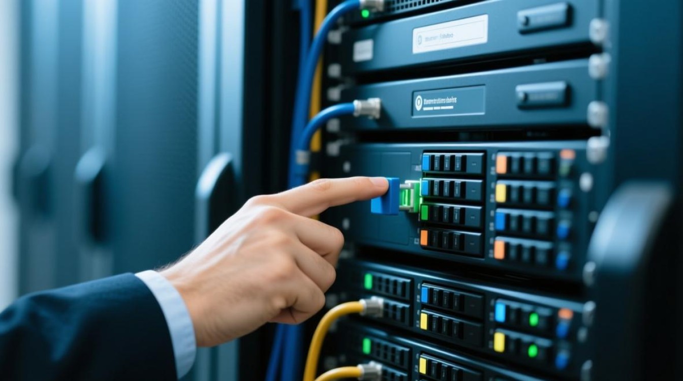 服务器切换管理员账号后,原有权限和数据如何保障? 服务器切换管理员账号后,原有权限和数据如何保障?