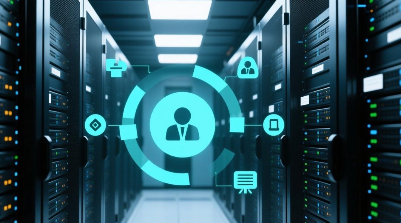 服务器如何高效部署应用？揭秘最佳实践与技巧！