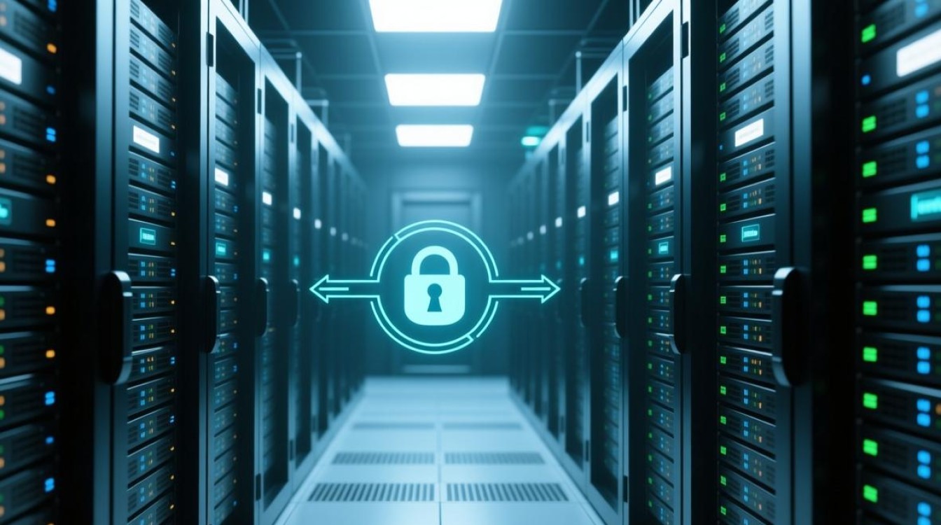 如何在服务器上高效且安全地部署与配置数据库系统? 如何在服务器上高效且安全地部署与配置数据库系统?