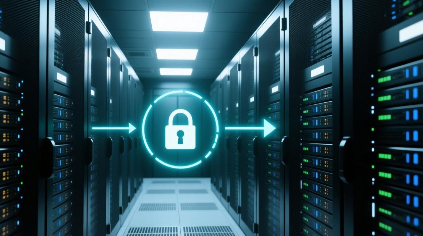 如何在服务器上高效且安全地部署与配置数据库系统? 如何在服务器上高效且安全地部署与配置数据库系统?