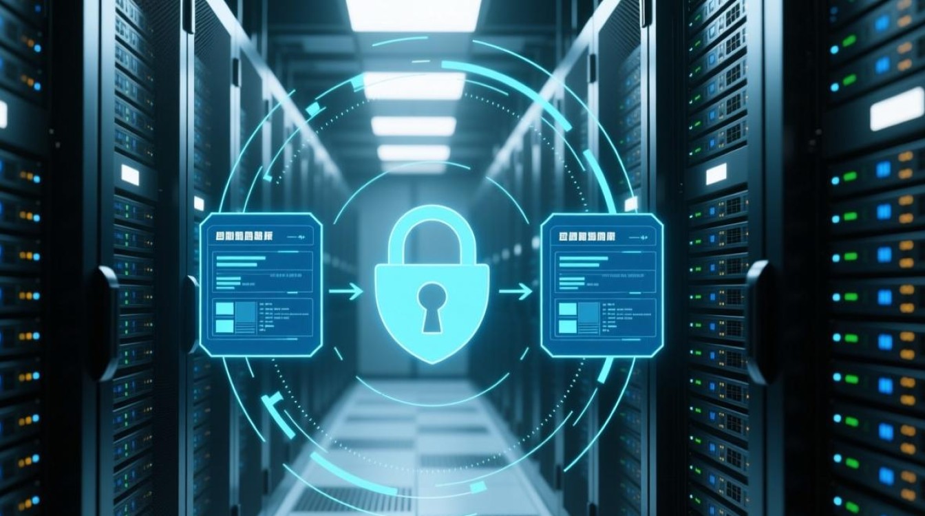 如何在服务器上高效且安全地部署与配置数据库系统? 如何在服务器上高效且安全地部署与配置数据库系统?