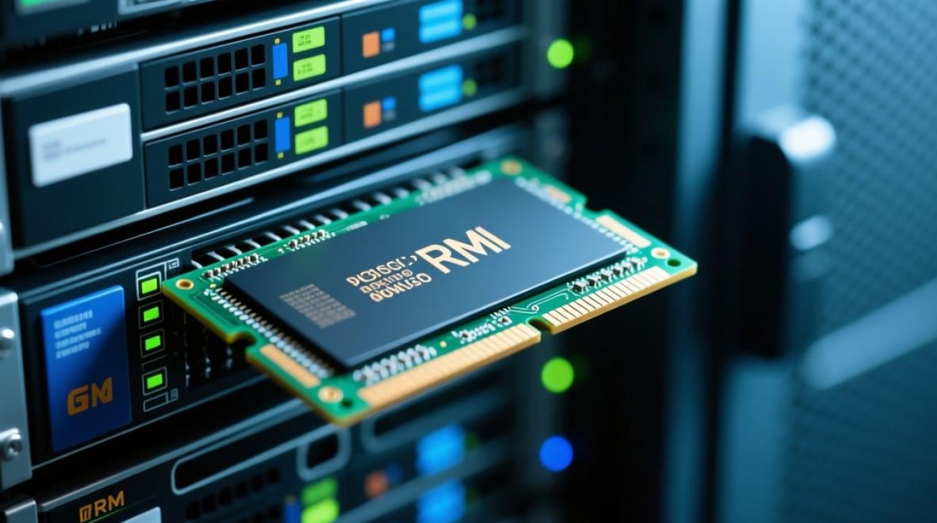 服务器如果内存不足，会出现哪些严重后果和应对策略？