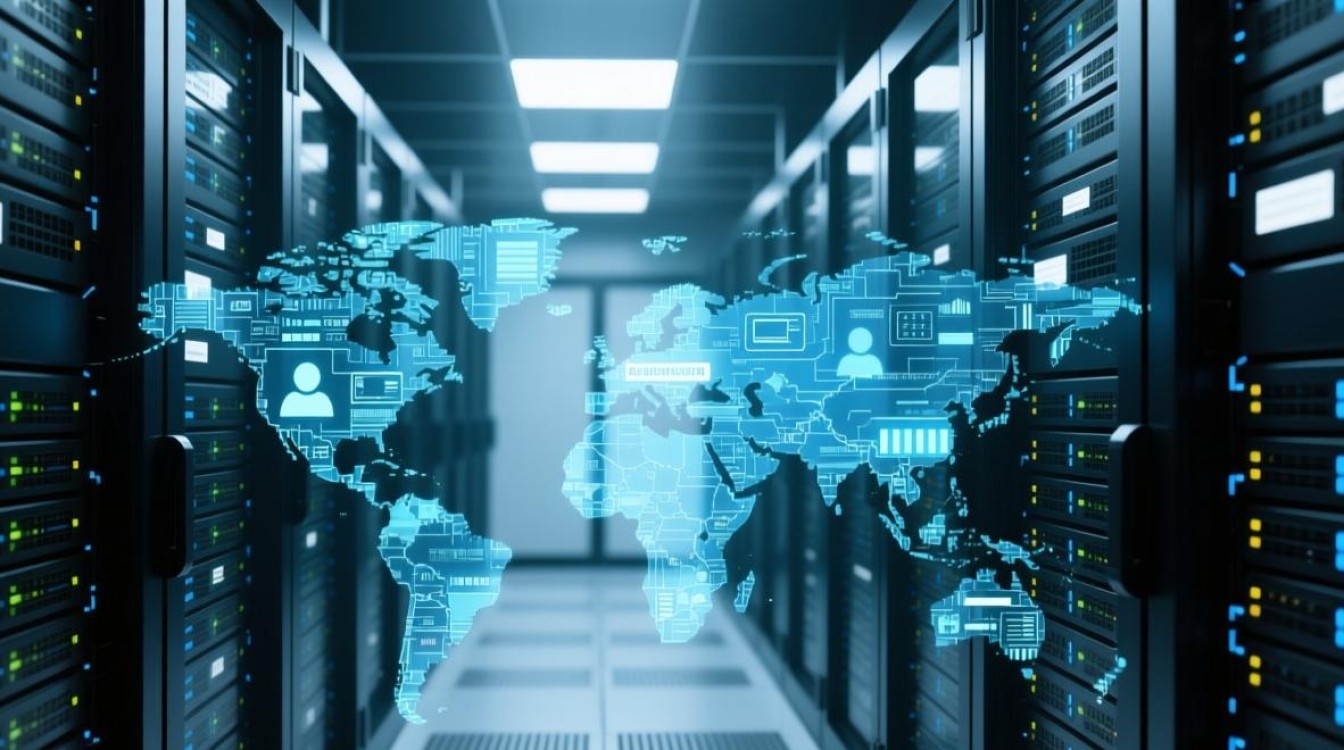 服务器如果不继续续费，将面临怎样的后果和挑战？