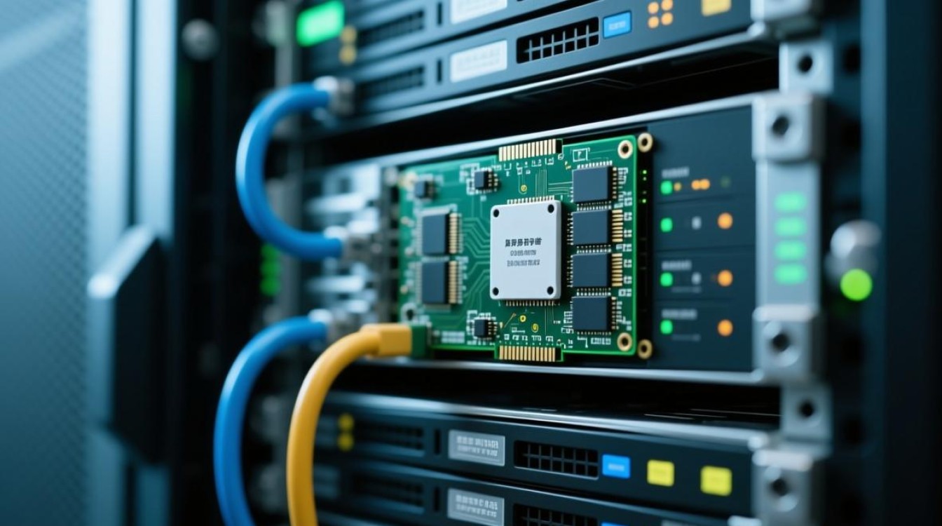 服务器内存告警，存储时间过长后上电，原因及解决方法探究？