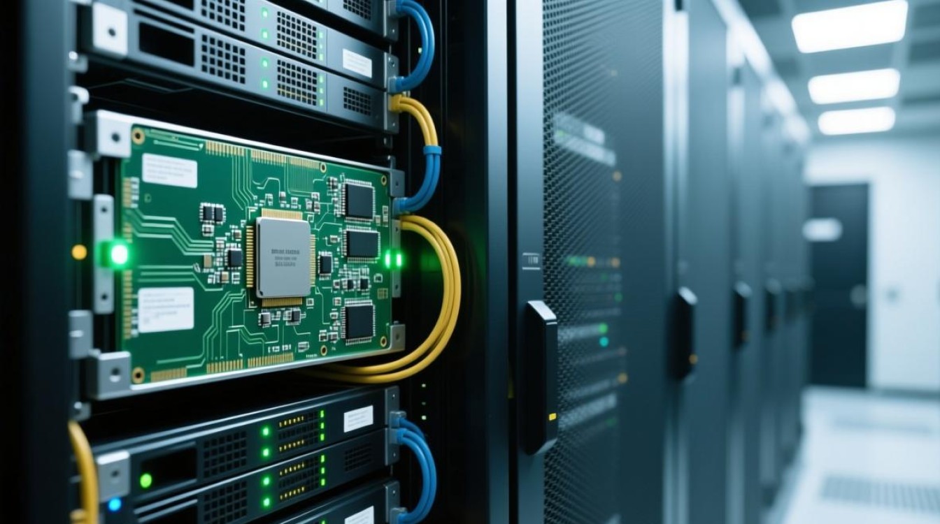 服务器内存告警，存储时间过长后上电，原因及解决方法探究？