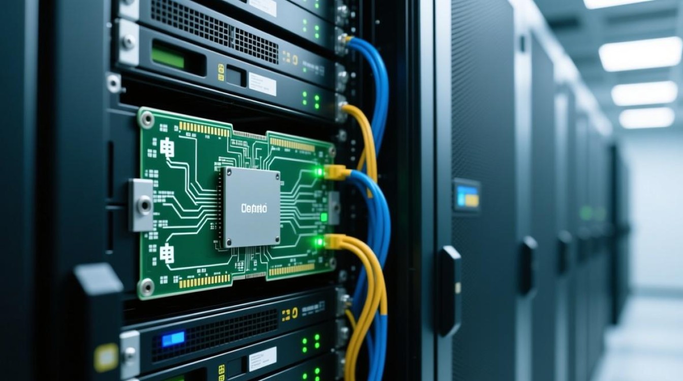 服务器内存告警，存储时间过长后上电，原因及解决方法探究？