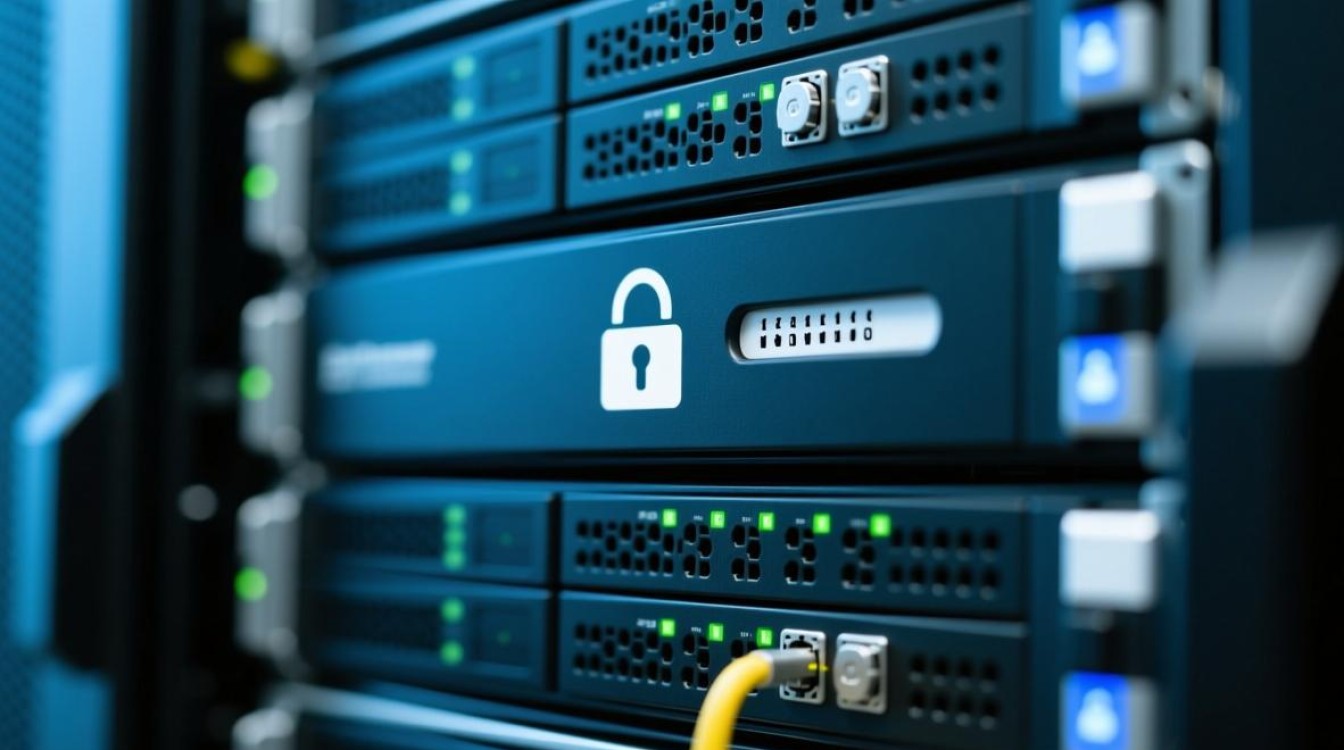 为何服务器原始密码总是遗忘不清,到底隐藏了多少密码之谜? 为何服务器原始密码总是遗忘不清,到底隐藏了多少密码之谜?