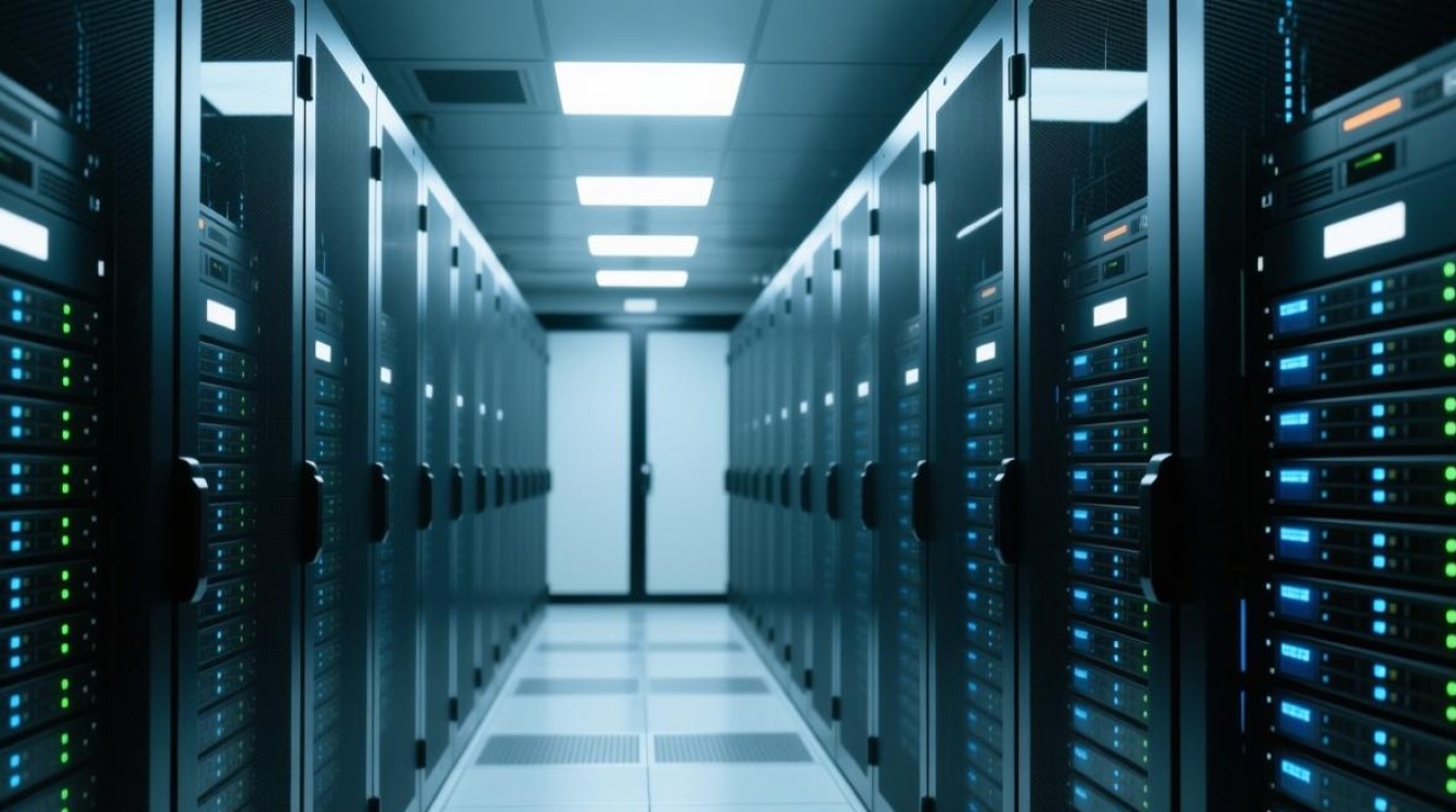 服务器存储停电时，是否应立即关闭系统以避免数据丢失或损坏？风险与应对措施何在？