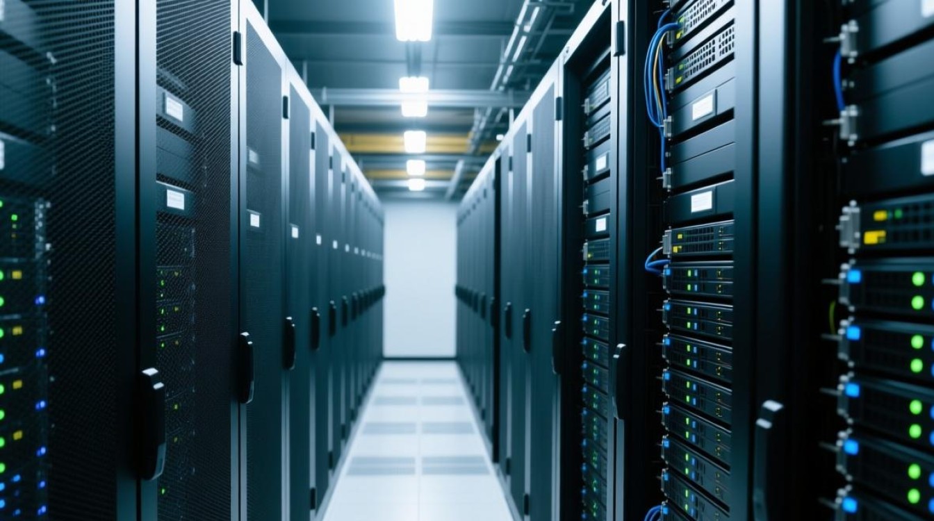 华北地区服务器具体指的是哪个区域?有何特殊含义? 华北地区服务器具体指的是哪个区域?有何特殊含义?