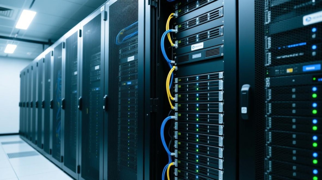 华北地区服务器具体指的是哪个区域?有何特殊含义? 华北地区服务器具体指的是哪个区域?有何特殊含义?