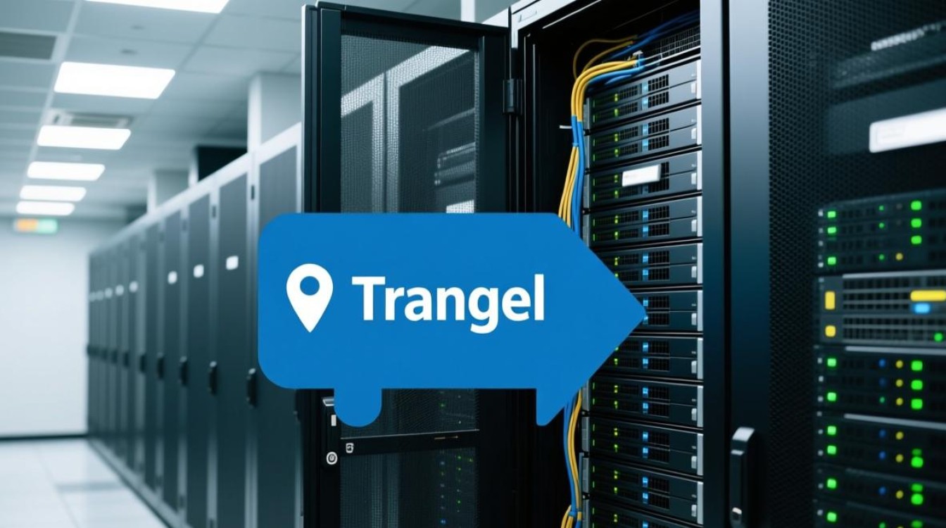 服务器迁移过程中，有哪些关键步骤和注意事项需要遵循？