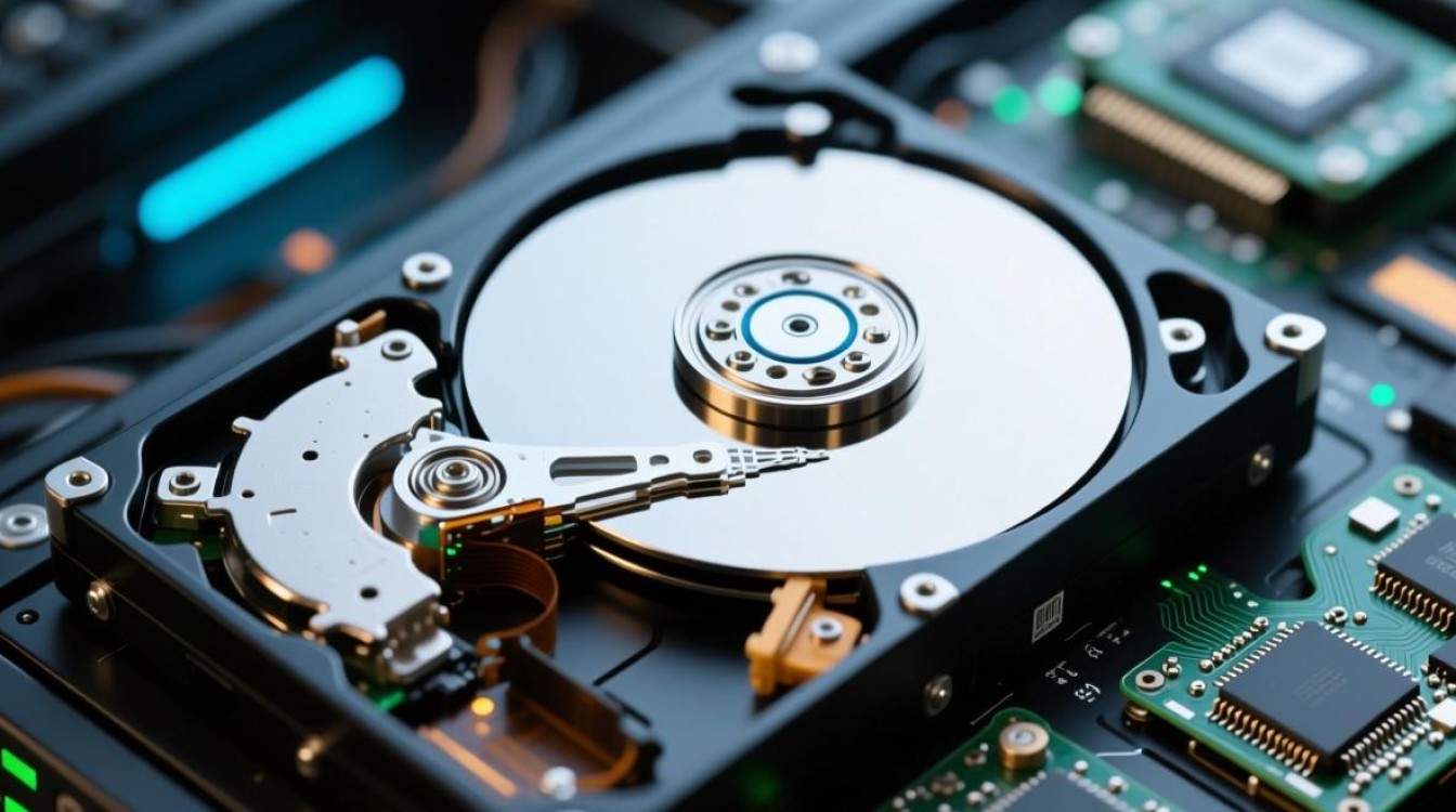 服务器卡顿,究竟与哪些因素和硬件配置息息相关? 服务器卡顿,究竟与哪些因素和硬件配置息息相关?