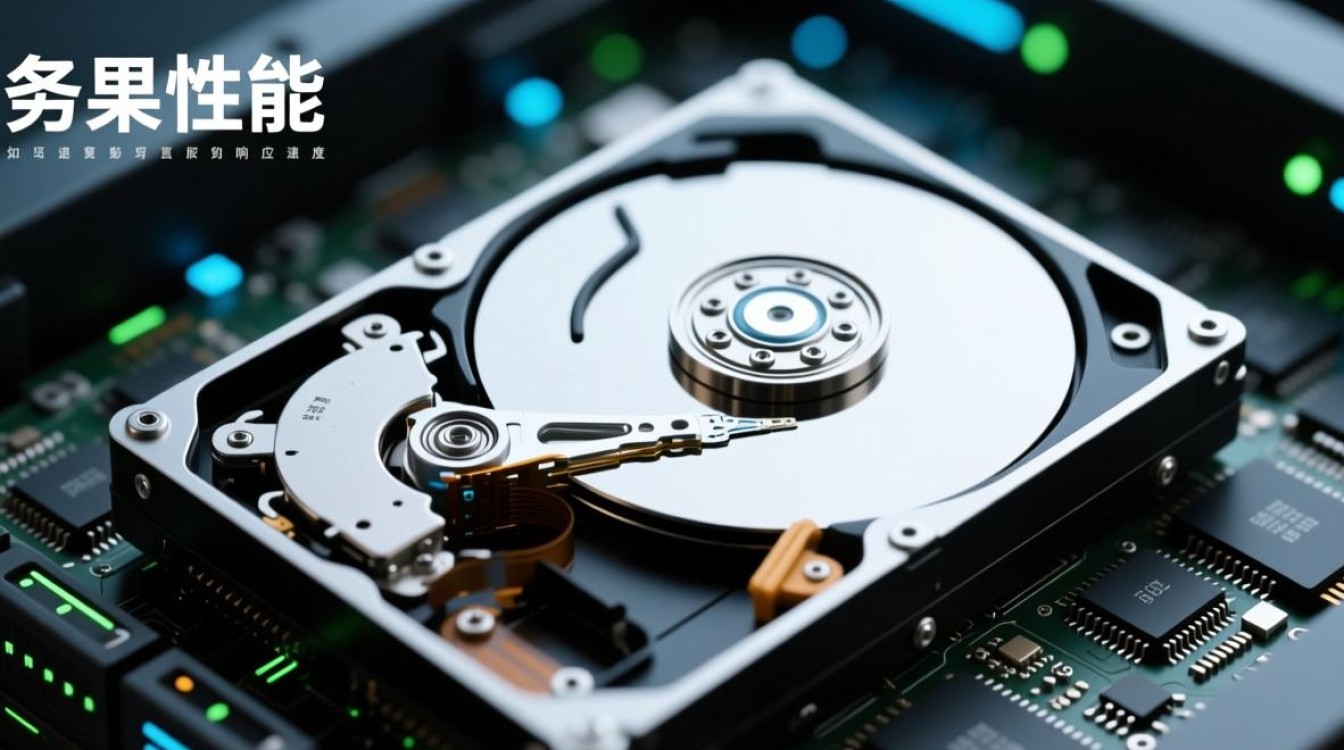 服务器卡顿,究竟与哪些因素和硬件配置息息相关? 服务器卡顿,究竟与哪些因素和硬件配置息息相关?