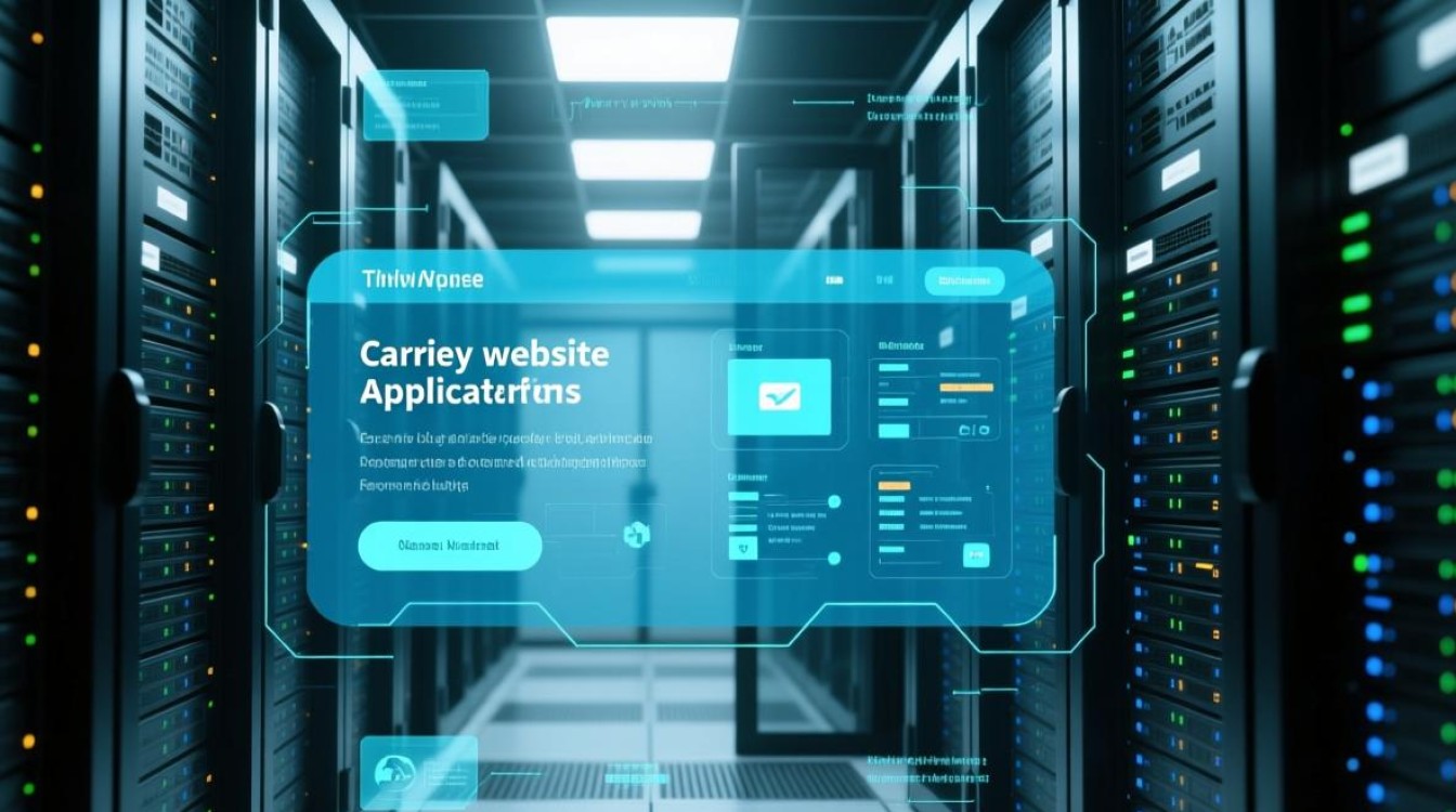 服务器故障原因揭秘,从硬件到软件,30种可能原因大盘点? 服务器故障原因揭秘,从硬件到软件,30种可能原因大盘点?