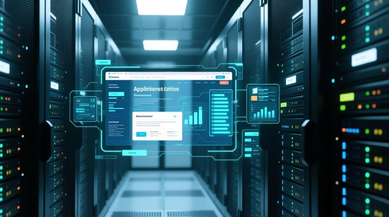 服务器故障原因揭秘,从硬件到软件,30种可能原因大盘点? 服务器故障原因揭秘,从硬件到软件,30种可能原因大盘点?